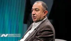 تریبون مجلس حق‌الناس است ولی برخی برای جمع‌آوری فالوور سخن می‌گویند 