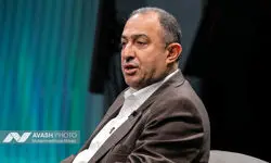 تریبون مجلس حق‌الناس است ولی برخی برای جمع‌آوری فالوور سخن می‌گویند 