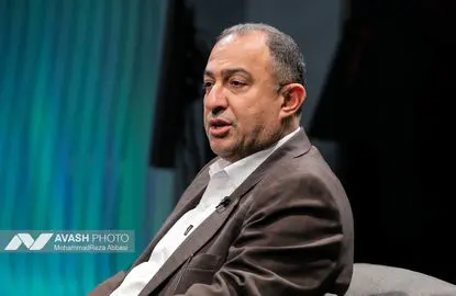 تریبون مجلس حق‌الناس است ولی برخی برای جمع‌آوری فالوور سخن می‌گویند 