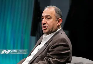 تریبون مجلس حق‌الناس است ولی برخی برای جمع‌آوری فالوور سخن می‌گویند 