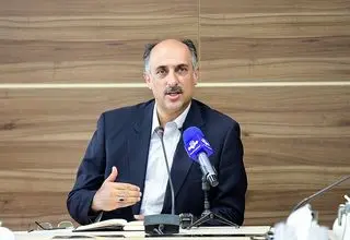 سیاست ما در بخش خانگی حرکت به سمت قطع گاز نیست