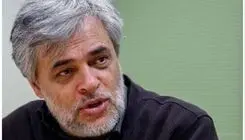 طرح جدید تندرو‌ها برای کنار زدن پزشکیان 
