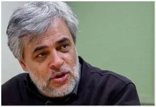 طرح جدید تندرو‌ها برای کنار زدن پزشکیان 