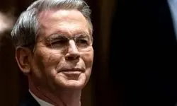 اصرار وزیر خزانه‌داری آمریکا بر ادامه فشار اقتصادی ظالمانه علیه ایران