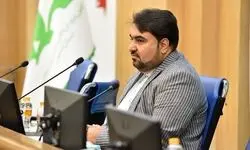 میثم بکتاشیان دبیر بیست‌وهفتمین جشنواره بین‌المللی قصه‌گویی شد