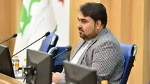 میثم بکتاشیان دبیر بیست‌وهفتمین جشنواره بین‌المللی قصه‌گویی شد