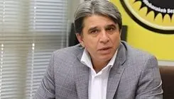 مدیرعامل سپاهان: ۲ بازیکن دیگر جذب خواهیم کرد