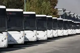 ناوگان فرسوده را دریابیم