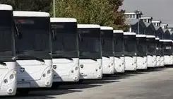 ناوگان فرسوده را دریابیم