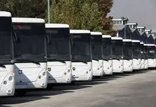 ناوگان فرسوده را دریابیم