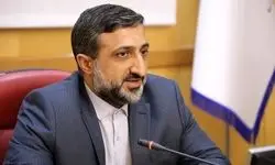 درخواست ثبت سفارش برای ۷۵ هزار خودرو؛ تعیین تعرفه بالا برای واردات خودروهای خاص