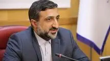 درخواست ثبت سفارش برای ۷۵ هزار خودرو؛ تعیین تعرفه بالا برای واردات خودروهای خاص