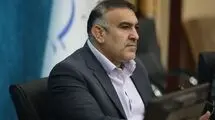 جزییات حمله موشکی به مجتمع عقیق کرج 