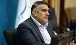 هشت شهید و ۹۵ مجروح در دو حمله به پل B۱ کرج