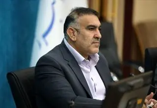 جزییات حمله موشکی به مجتمع عقیق کرج 