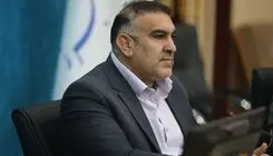 هشت شهید و ۹۵ مجروح در دو حمله به پل B۱ کرج