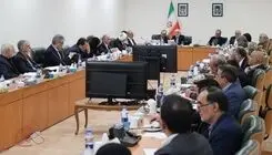 تاکید پزشکیان بر اطلاع‌رسانی دقیق و تبیین دستاوردهای دولت