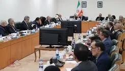 تاکید پزشکیان بر اطلاع‌رسانی دقیق و تبیین دستاوردهای دولت