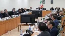 تاکید پزشکیان بر اطلاع‌رسانی دقیق و تبیین دستاوردهای دولت