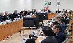 تاکید پزشکیان بر اطلاع‌رسانی دقیق و تبیین دستاوردهای دولت