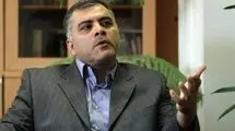 با کاهش واردات بنزین برای بهبود و ارتقای معیشت مردم می‌توان هزینه کرد