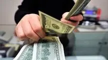 ابلاغ بخشنامه نحوه اعمال افزایش پلکانی نرخ بازگشت ارز در فرآیند‌های تجاری