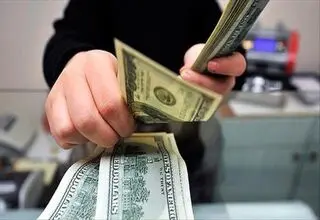 ابلاغ بخشنامه نحوه اعمال افزایش پلکانی نرخ بازگشت ارز در فرآیند‌های تجاری