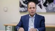 افزایش قیمت‌ها ناشی از رشد هزینه‌های تولید و بالا رفتن قیمت تمام‌شده محصولات است