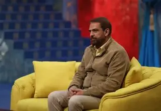 فیروز کریمی سرمربی استقلال در دربی؟!