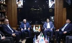 ایران میزبان انتخابی المپیک لس‌آنجلس خواهد شد