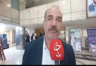 روش کلید به کلید برای اجرای پروژه‌های شهری در برخی کلان‌شهرها اجرایی شده است
