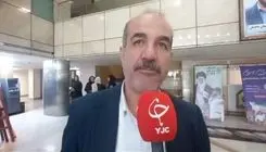 روش کلید به کلید برای اجرای پروژه‌های شهری در برخی کلان‌شهرها اجرایی شده است