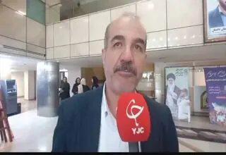 روش کلید به کلید برای اجرای پروژه‌های شهری در برخی کلان‌شهرها اجرایی شده است