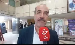 روش کلید به کلید برای اجرای پروژه‌های شهری در برخی کلان‌شهرها اجرایی شده است