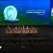 افزایش سود تقسیمی پتروشیمی خلیج فارس به ۵۱ همت
