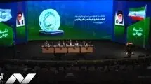 افزایش سود تقسیمی پتروشیمی خلیج فارس به ۵۱ همت