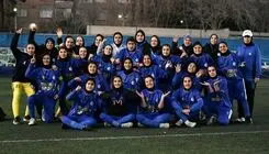 استقلال وپرسپولیس با دو مسیر کاملا متفاوت؛ همه‌چیز تا دربی