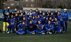 استقلال وپرسپولیس با دو مسیر کاملا متفاوت؛ همه‌چیز تا دربی