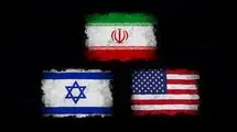 آینده مثلث ایران-آمریکا-اسرائیل در چهار سناریو محتمل