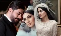 حاشیه یک عطر: چرا کاربران شبکه‌های اجتماعی، اقدام عاشقانه سهیل و مریم را «بیش از حد لوس» خواندند؟