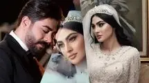 حاشیه یک عطر: چرا کاربران شبکه‌های اجتماعی، اقدام عاشقانه سهیل و مریم را «بیش از حد لوس» خواندند؟