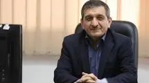 انتصاب رئیس هیأت مدیره و مدیرعامل سازمان منطقه آزاد اروند