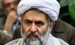 حسین طائب: دشمن مرور کند که چه بارشی بر سرش فرود آمد