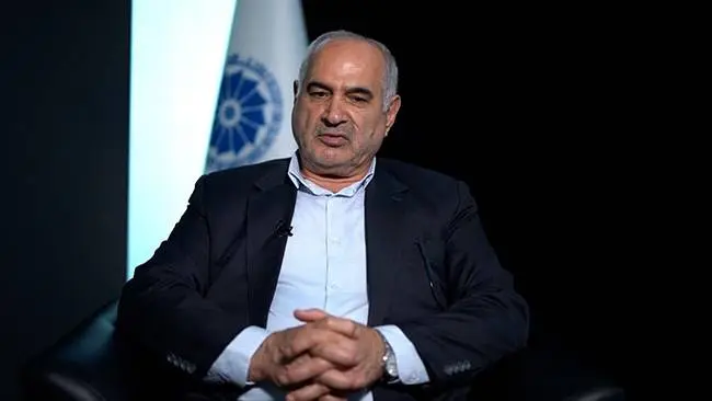 اگر مدیری در مدت مشخص نتوانست مشکل سرمایهگذار را حل کند، کنار گذاشته شود