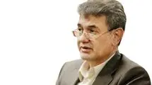 بیمه سلامت از ۲۵۰ بیماری خاص حمایت ویژه می‌کند