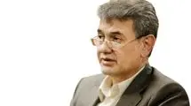 بیمه سلامت از ۲۵۰ بیماری خاص حمایت ویژه می‌کند