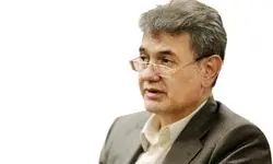 بیمه سلامت از ۲۵۰ بیماری خاص حمایت ویژه می‌کند