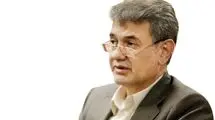 بیمه سلامت از ۲۵۰ بیماری خاص حمایت ویژه می‌کند