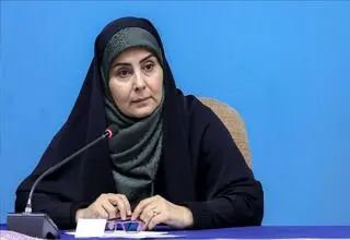 ضرورت بهره‌گیری از ظرفیت‌های داخلی برای متوقف نشدن پروژه‌ها