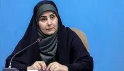 ضرورت بهره‌گیری از ظرفیت‌های داخلی برای متوقف نشدن پروژه‌ها